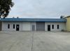 1525 E Acequia Ave Spc B photo